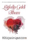 Lütfedip Geldi İlham
