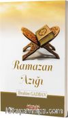 Ramazan Azığı