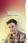 Kısa Kısa Sevinçlerdi