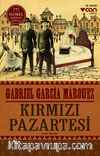 Kırmızı Pazartesi