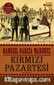 Kırmızı Pazartesi