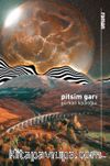 Pitsim Garı
