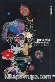 Tertemiz Delirmeler