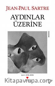 Aydınlar Üzerine