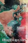 Ölümsüz Cümleler