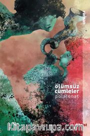 Ölümsüz Cümleler