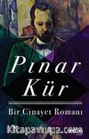 Bir Cinayet Romanı