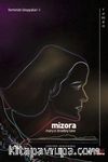 Mizora & Bir Kehanet