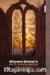 Dünyanın Daimon'u