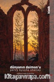 Dünyanın Daimon'u