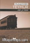 Trende (Arapça - Türkçe Öyküler)