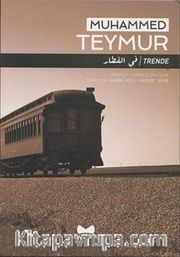 Trende (Arapça - Türkçe Öyküler)