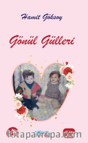 Gönül Gülleri