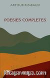 Poesies Completes