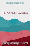 The Poems of Catullus