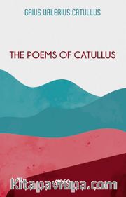 The Poems of Catullus