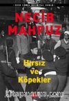 Hırsız ve Köpekler