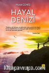 Hayal Denizi