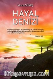 Hayal Denizi
