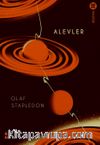Alevler