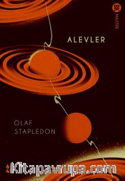 Alevler