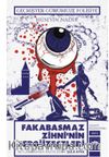 Fakabasmaz Zihni'nin Sergüzeştleri