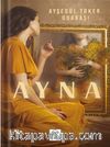 Ayna