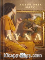 Ayna