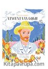 Sanatçının Portresi Vincent Van Gogh