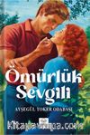 Ömürlük Sevgili