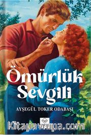 Ömürlük Sevgili