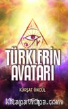 Türklerin Avatarı