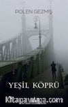 Yeşil Köprü