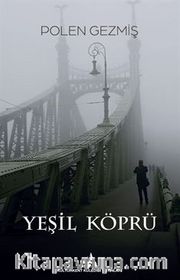 Yeşil Köprü