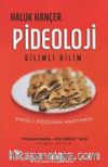 Pideoloji - Dilimli Bilim & Ereğli Pidesinin Anotomisi