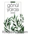 Gönül Yarası
