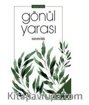 Gönül Yarası