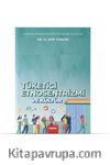 Tüketici Etnosentrizmi ve Kültür