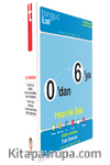 6. Sınıf 0’dan 6’ya Konu Anlatımlı Soru Bankası