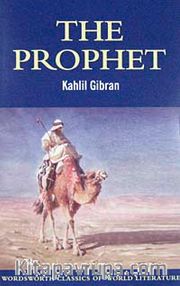 The Prophet