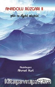 Anadolu Rüzgarı II
