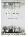 Yitik Dünya