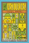Yeşil Papa