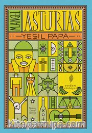 Yeşil Papa