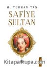 Safiye Sultan