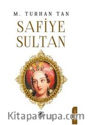 Safiye Sultan