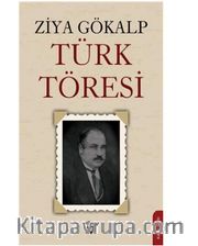 Türk Töresi