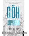 Gökbayrak