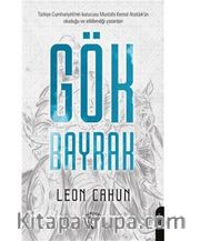 Gökbayrak