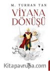 Viyana Dönüşü